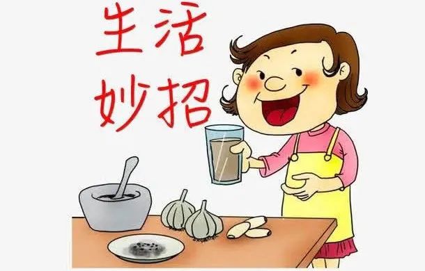 生活搬家小妙招，利器助力，搬家挑战轻松应对