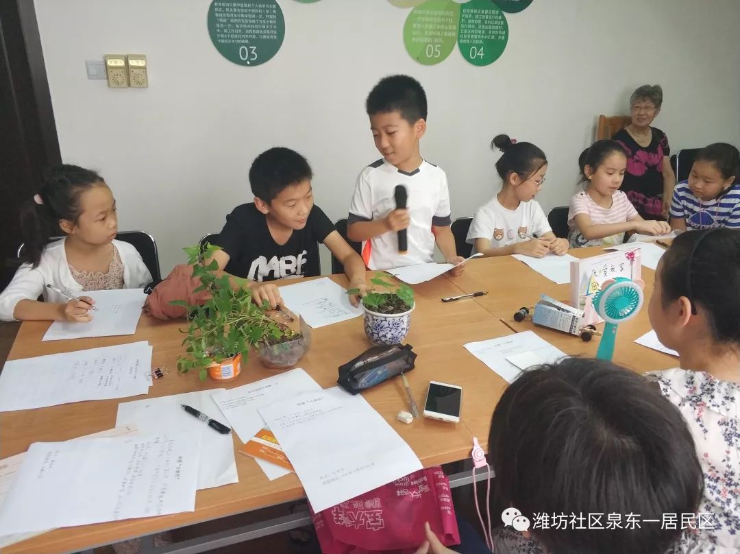 生活科学小妙招，实用教程与指南