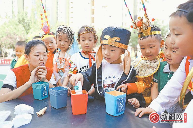 生活游戏小妙招，提升生活乐趣的实用技巧